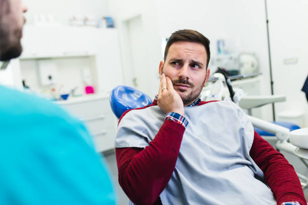 Best Wisdom Tooth Removal  in New Providence, NJ