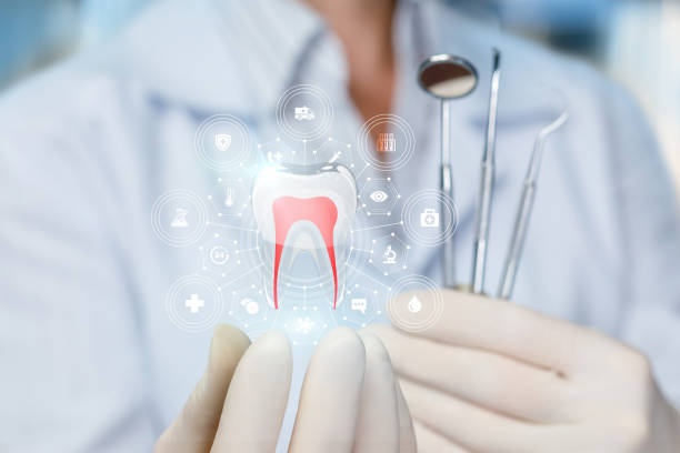 Emergency Dental Services in New Providence, NJ