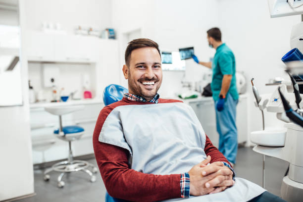 Trusted New Providence, NJ Holistic Dental Care Services Experts