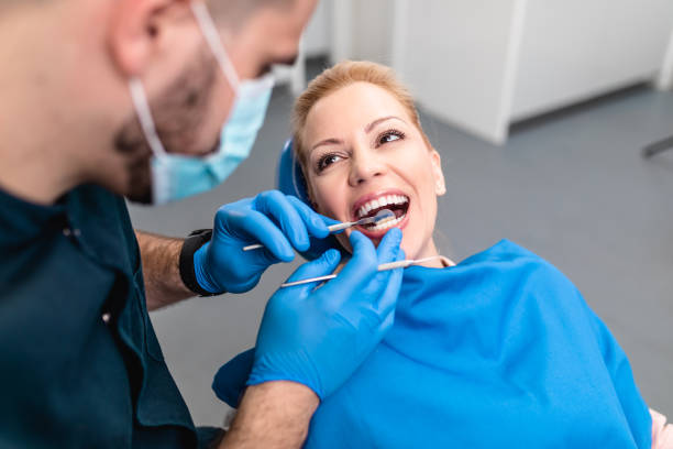Best Sleep Apnea Treatment  in New Providence, NJ