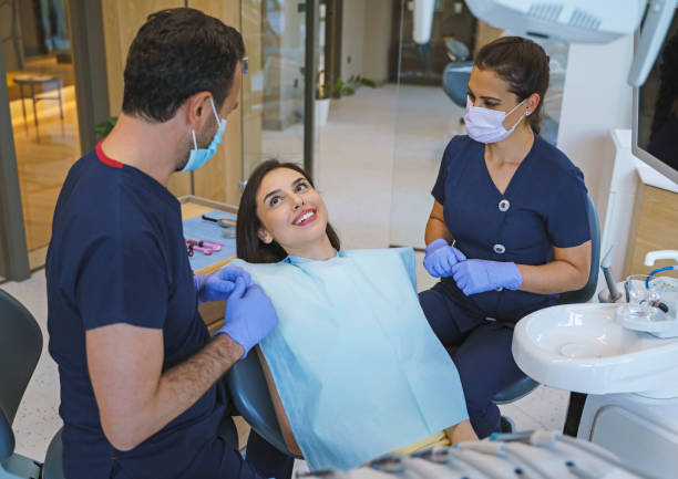 Best Veneers and Lumineers  in New Providence, NJ