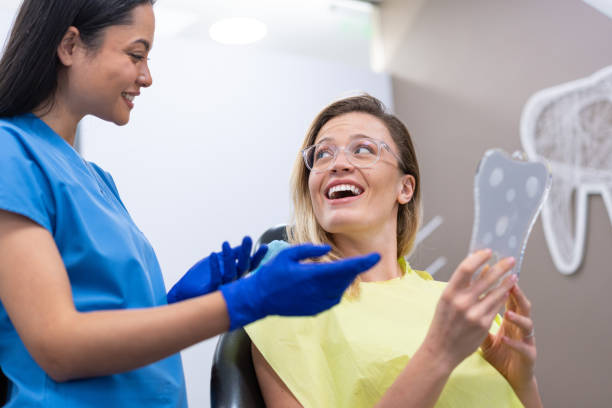 Best Invisalign and Clear Aligners  in New Providence, NJ