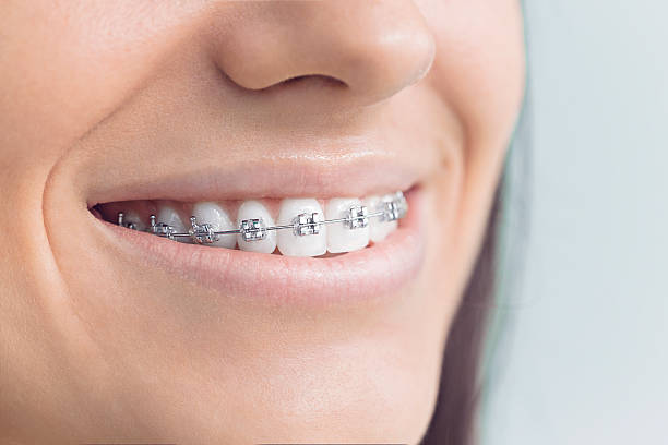 Best Emergency Dental Care  in New Providence, NJ