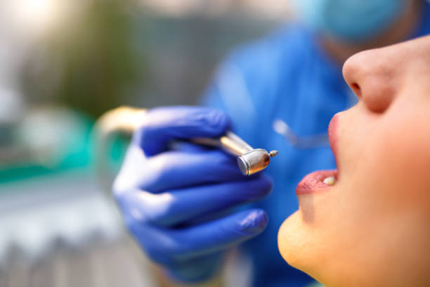 Best Root Canal Treatment  in New Providence, NJ